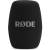 RODE Interview Micro - uchwyt reporterski/ręczny z pop filtrem do zestawu Wireless Micro